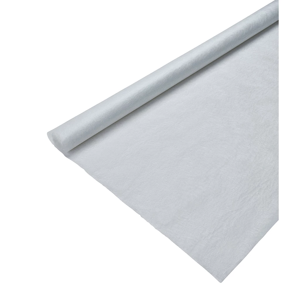 Blue Gee Surface Tissue 30g 1mx1m