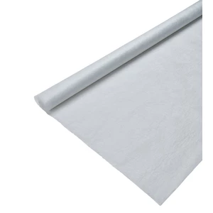 Blue Gee Surface Tissue 30g 1mx1m