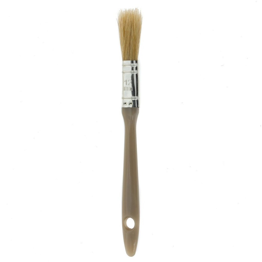 Laminating Brush