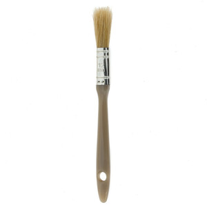 Laminating Brush