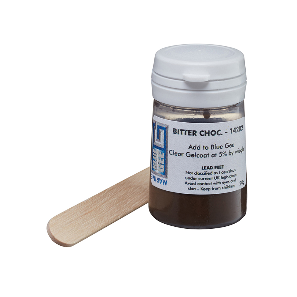 Pigment (20g)