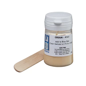 Blue Gee Pigment (20g)