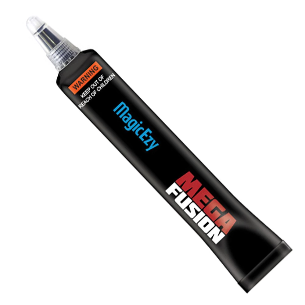 MagicEzy Mega Fusion Primer / Sealant 