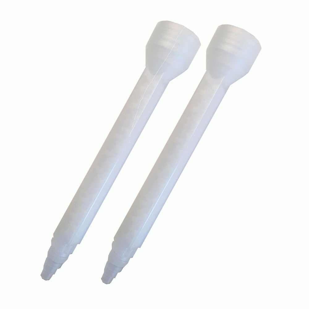 Six10 Replacement Nozzles (2pk)
