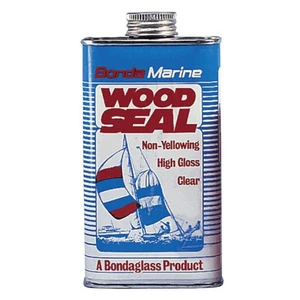 Bonda Marine Wood Seal 250ml 