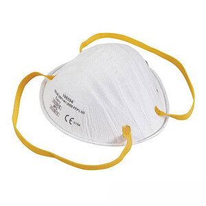 Dust Mask - Box of 20 