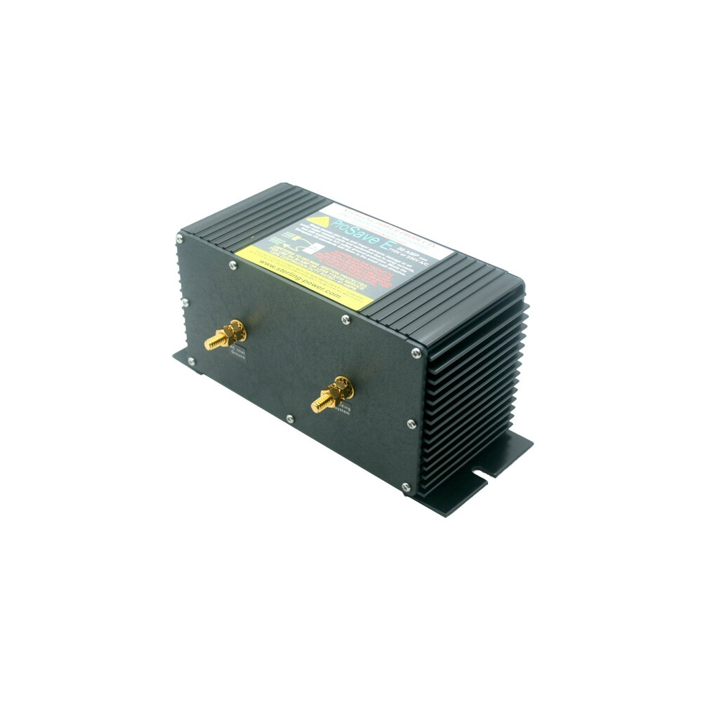 Galvanic Isolator