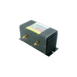 Galvanic Isolator