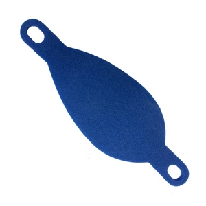 M G Duff Anode Backing Sheet B77 - ZD77 