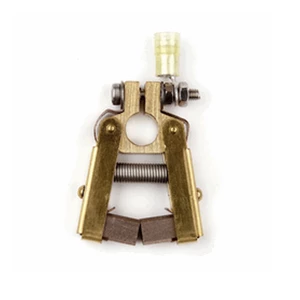 M G Duff Electro Eliminator- EE1 