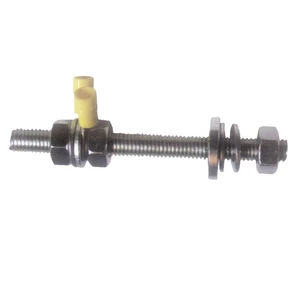 Tecnoseal Anode Mounting Bolt