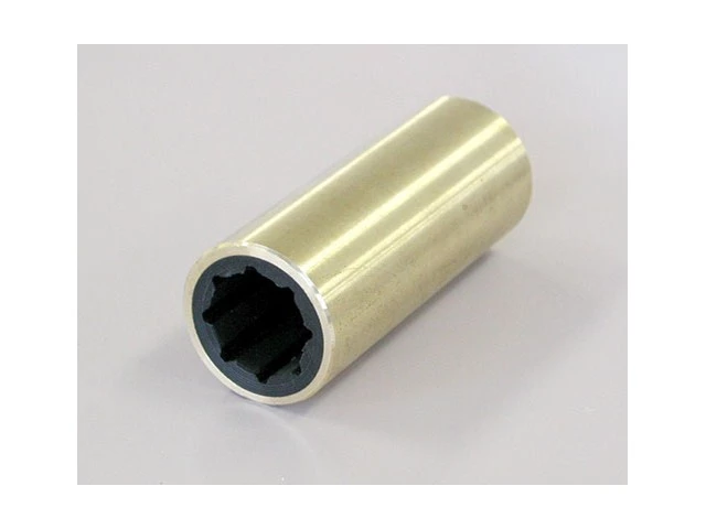 Exalto Shaft Bearings - Metric 