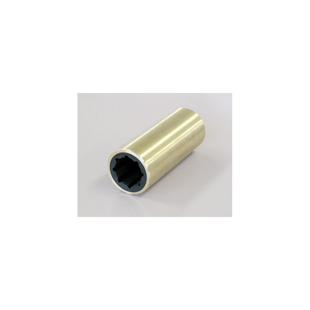 Shaft Bearings - Metric