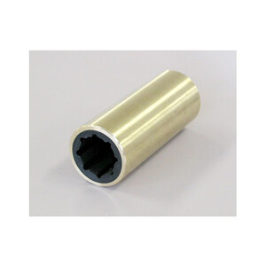 Shaft Bearings - Metric