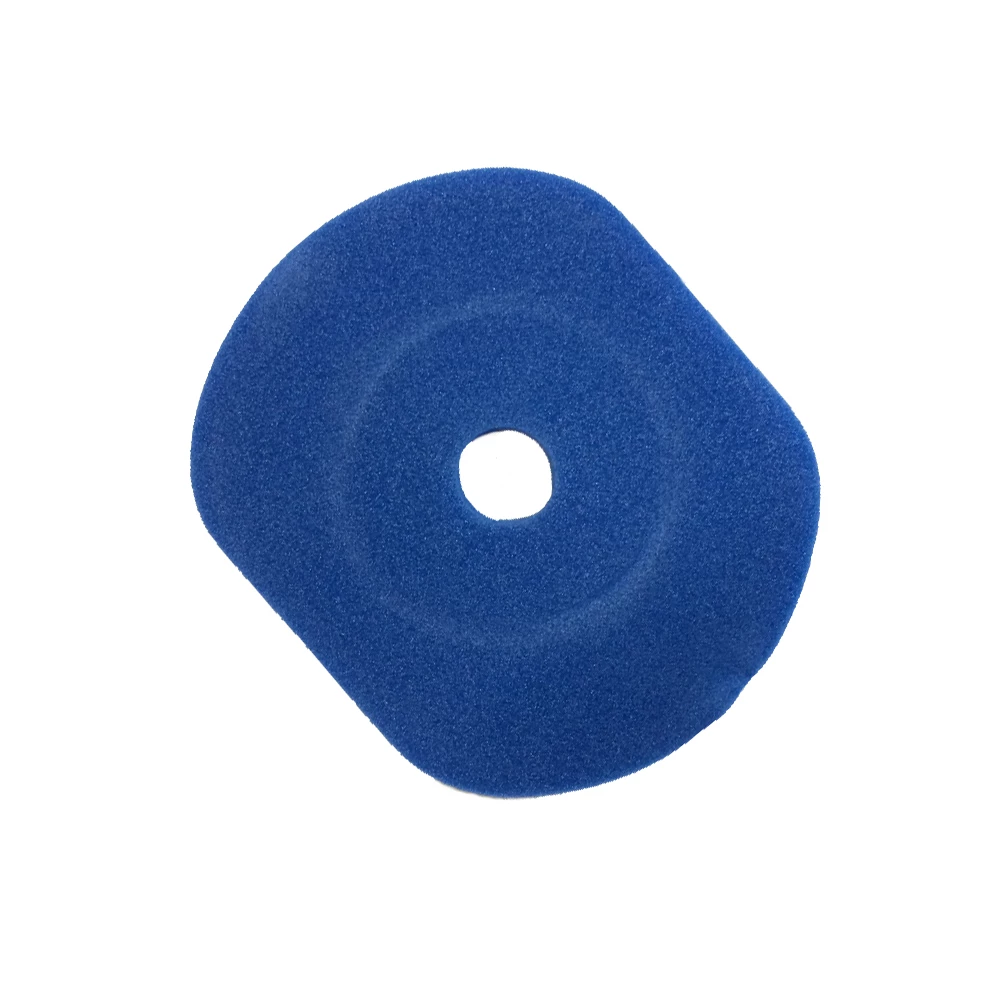 M G Duff Anode Backing Sheet B56 - ZD56 