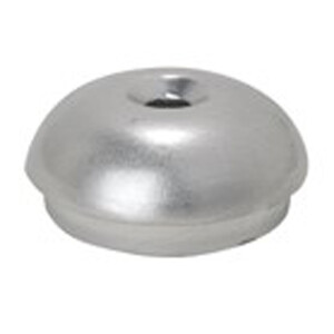 Bow Thruster Anode - Sidepower Sleipner