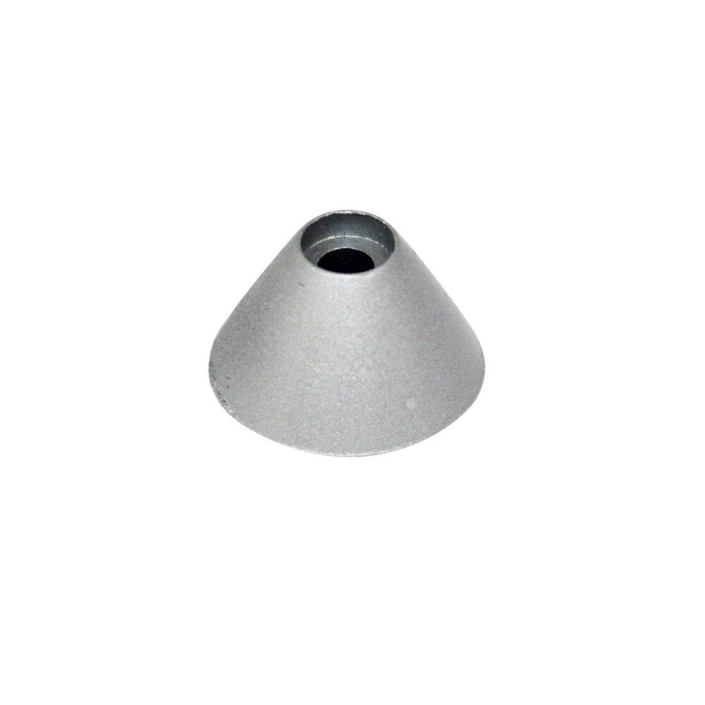 Bow Thruster Anode - Sidepower Sleipner
