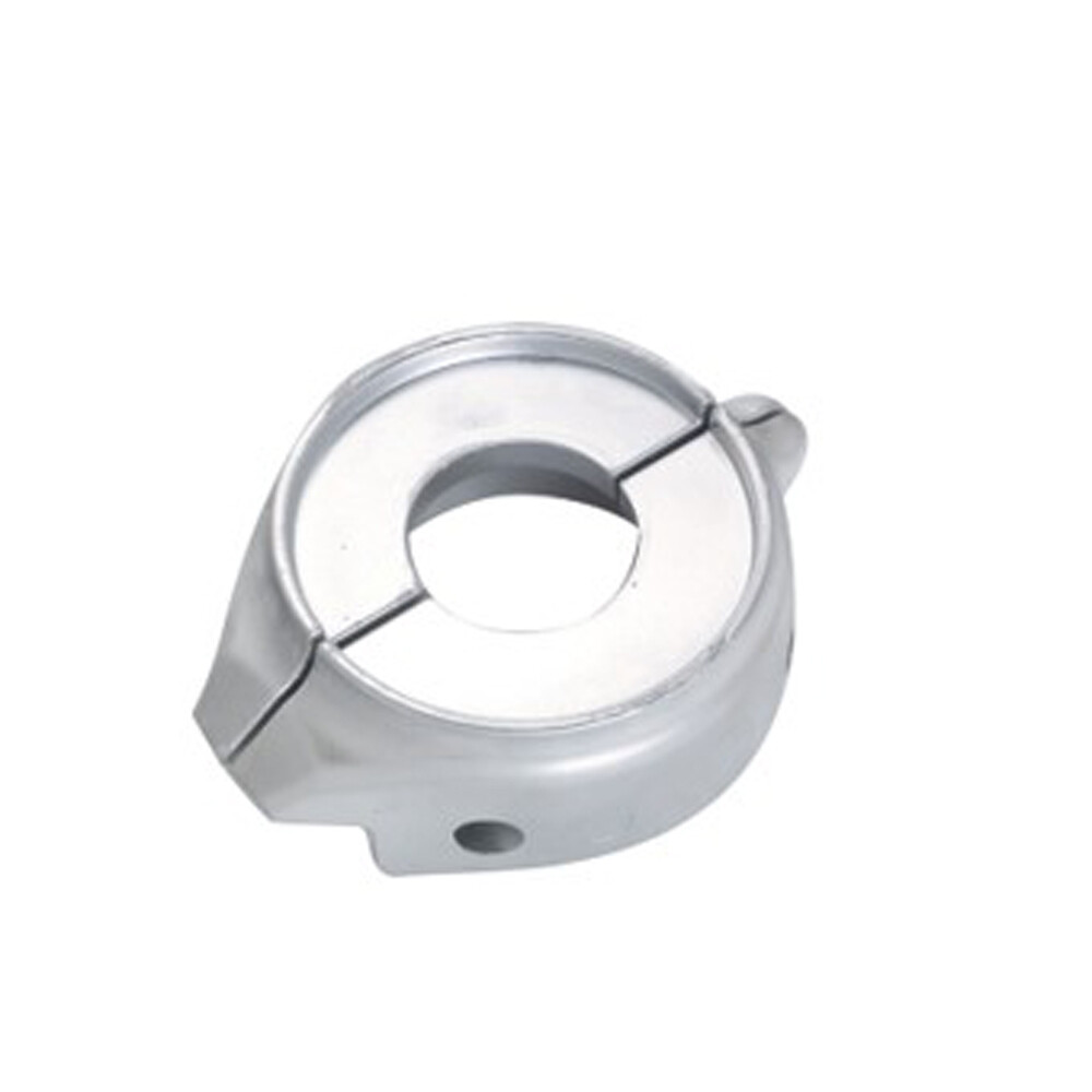 Zinc Collar Anode Volvo Saildrive 130/150