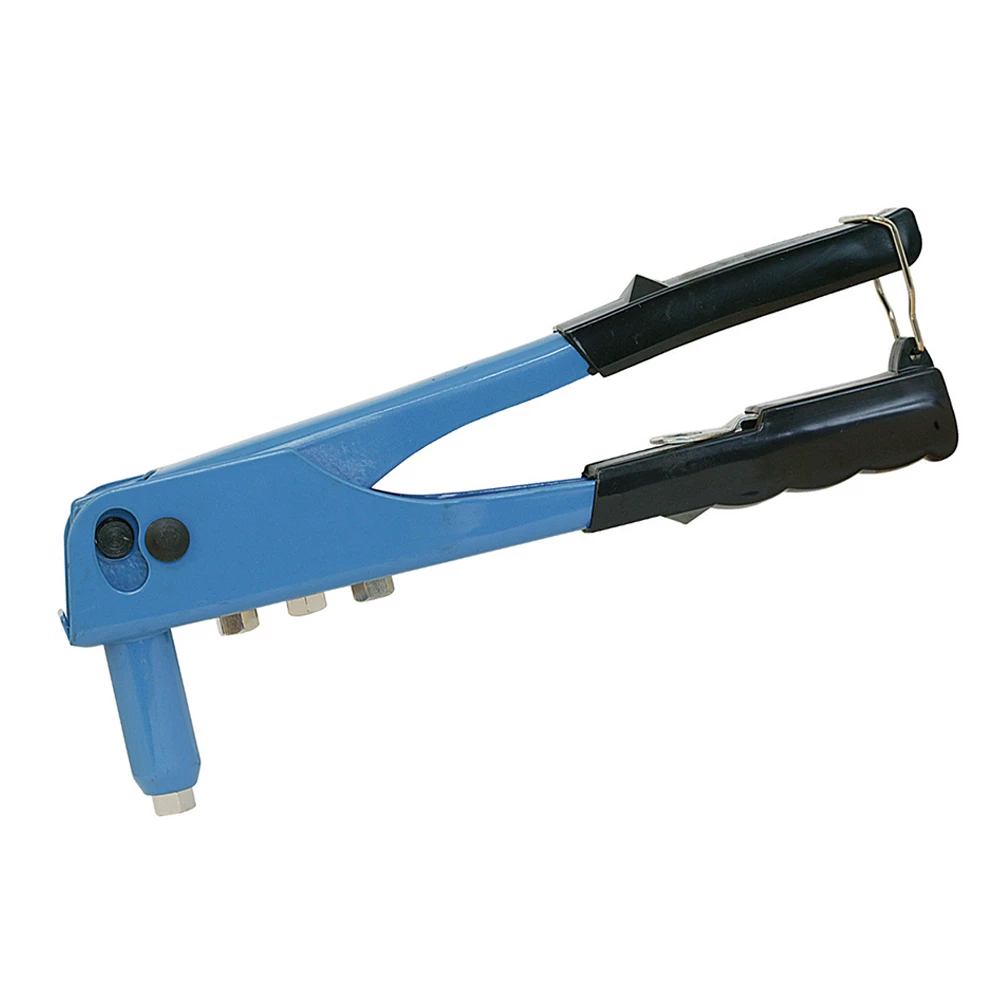 Silverline Handheld Riveter