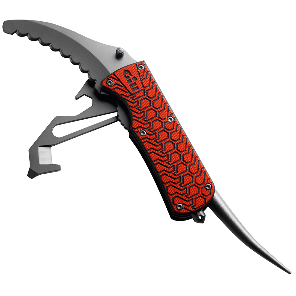 Marine Tool