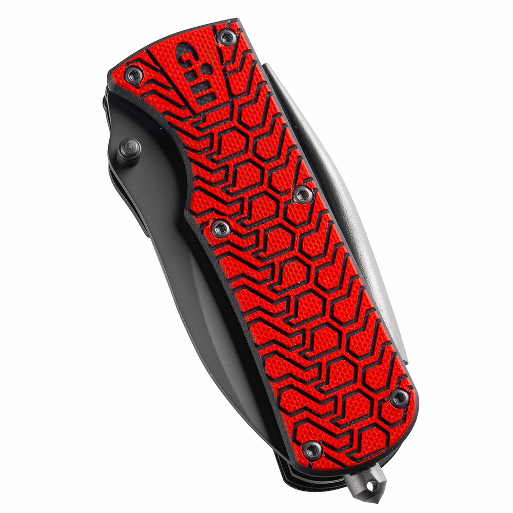 Marine Tool