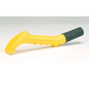 Force 4 Vacuum Scraper 