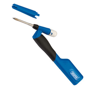 6W Cordless Soldering Iron