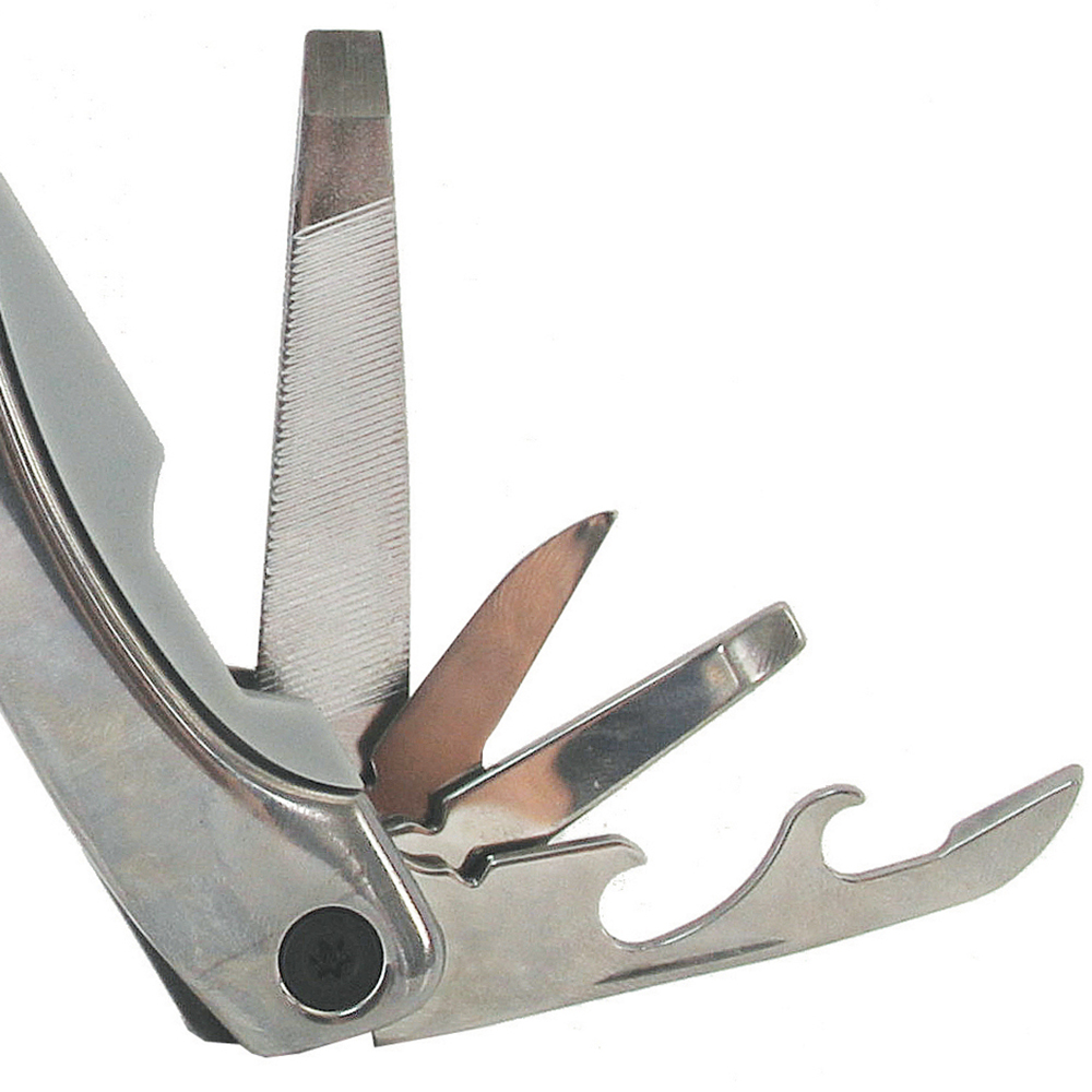 MultiTool Pro