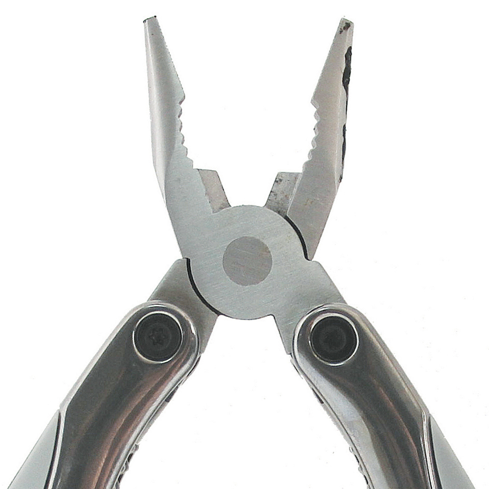 MultiTool Pro