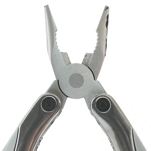 MultiTool Pro