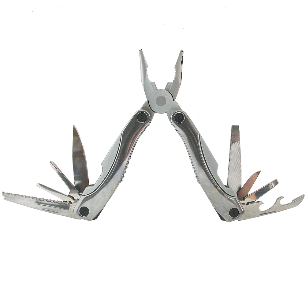 MultiTool Pro