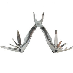 MultiTool Pro