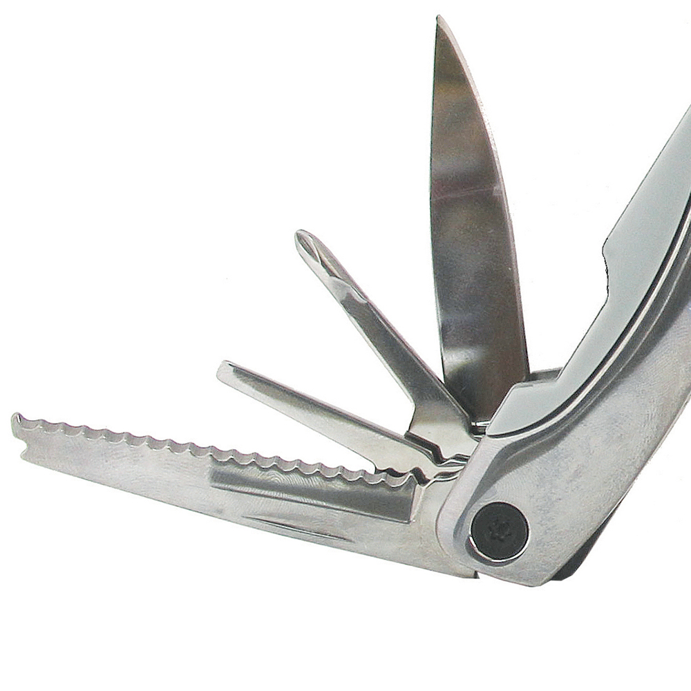 MultiTool Pro