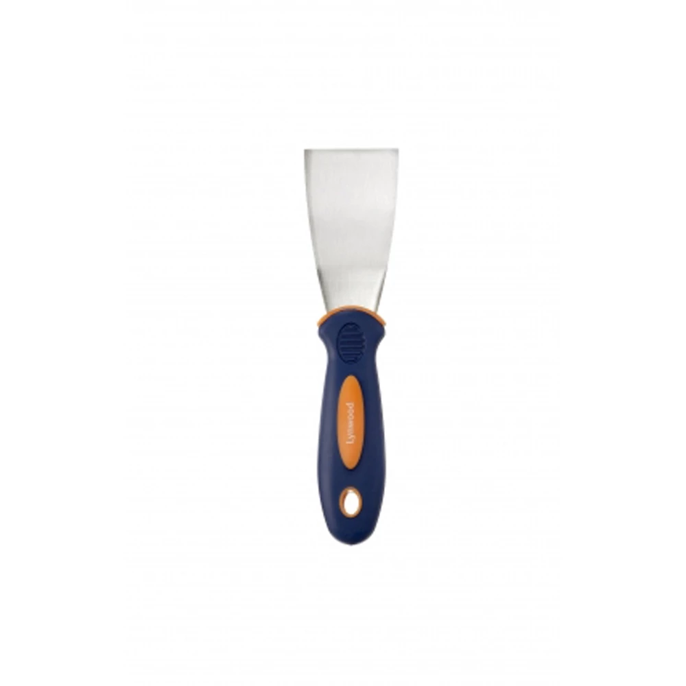 Force 4 Easygrip Flexi Filling Knife 