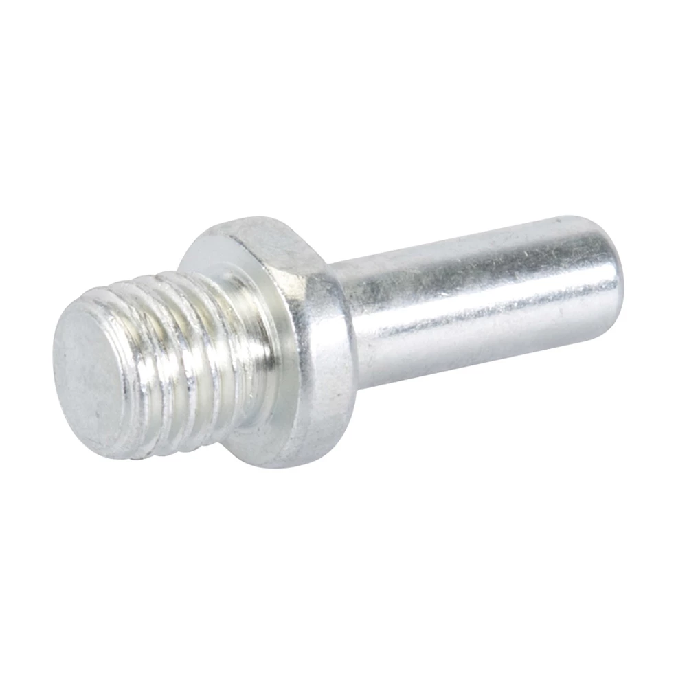 Force 4 M14 to 10mm Adaptor (2pk) 