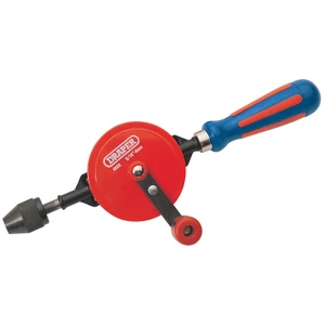 Draper Hand Drill