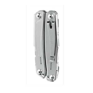 Leatherman Wingman Multitool