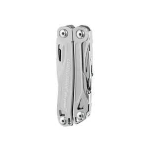 Leatherman Wingman Multitool