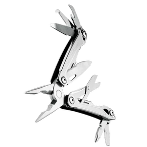 Leatherman Wingman Multitool