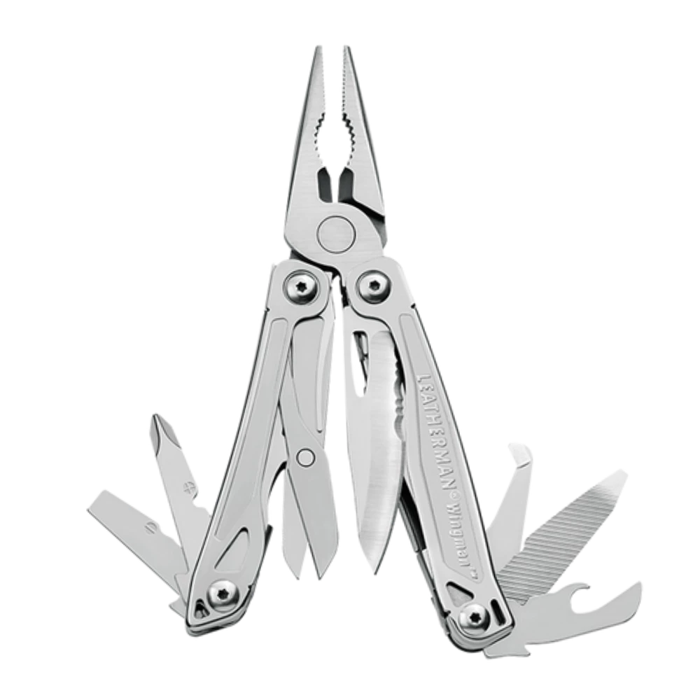 Leatherman Wingman Multitool