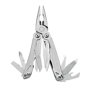 Leatherman Wingman Multitool