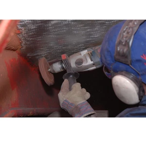 Force 4 Tercoo Rotary Blaster - Double