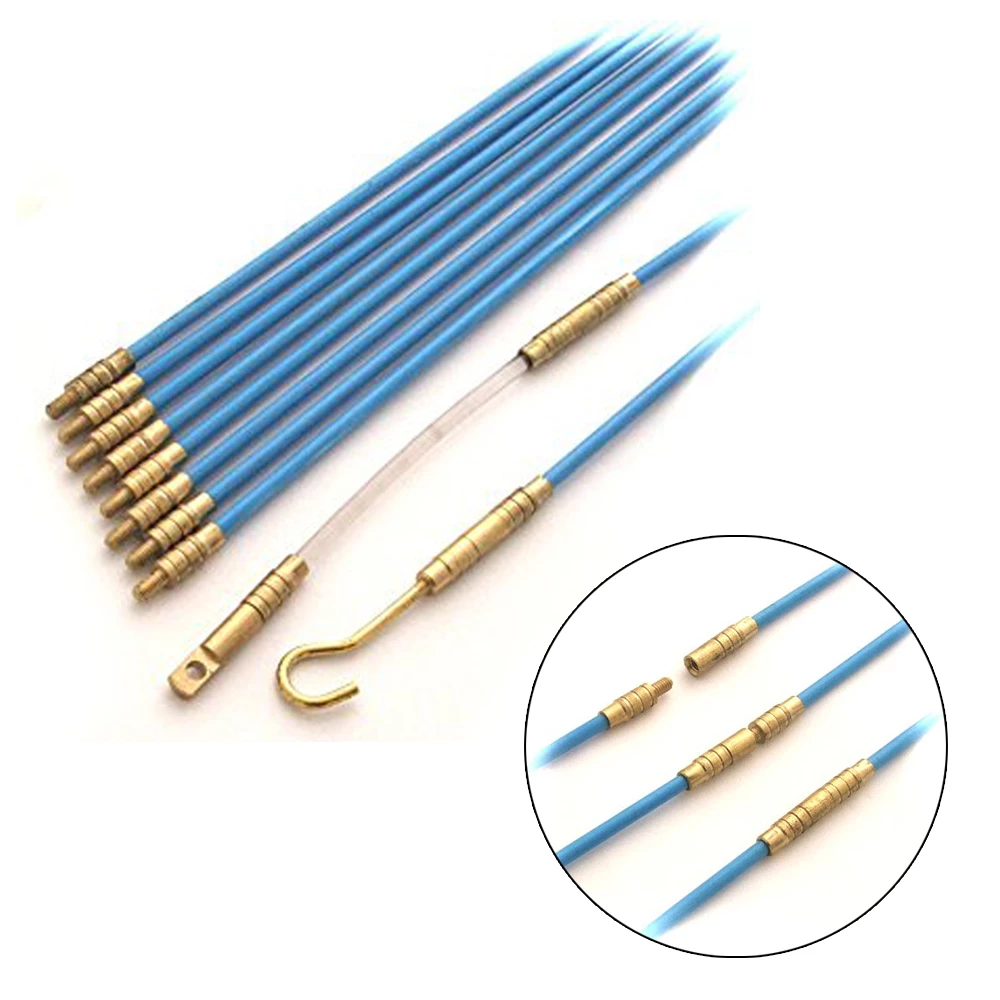 Force 4 Cable Access Kit 