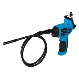 Silverline HD WiFi Video Inspection Camera 