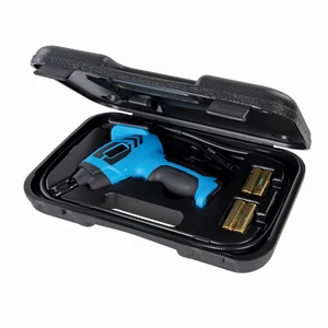 Silverline HD WiFi Video Inspection Camera 