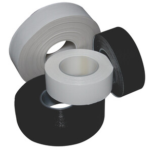 Self-Amalgamating Tape