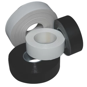 PSP Tapes Self-Amalgamating Tape 