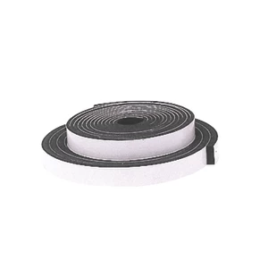 PSP Tapes Vinyl Foam Sealing Tape 