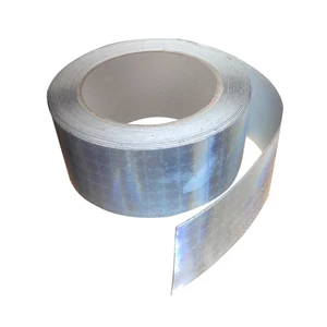 Force 4 Retro Reflective Tape (Per Metre)