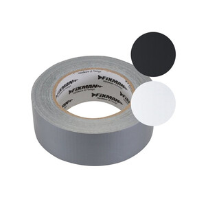 Duct Tape 50mm x 50m